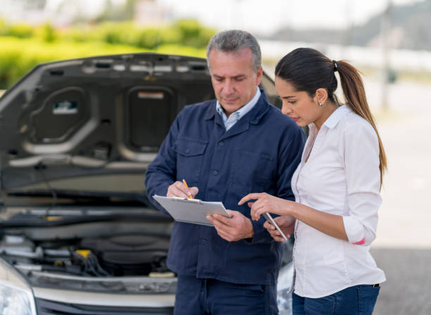 Auto Insurance Axis serving Quay County